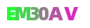 EM30AV